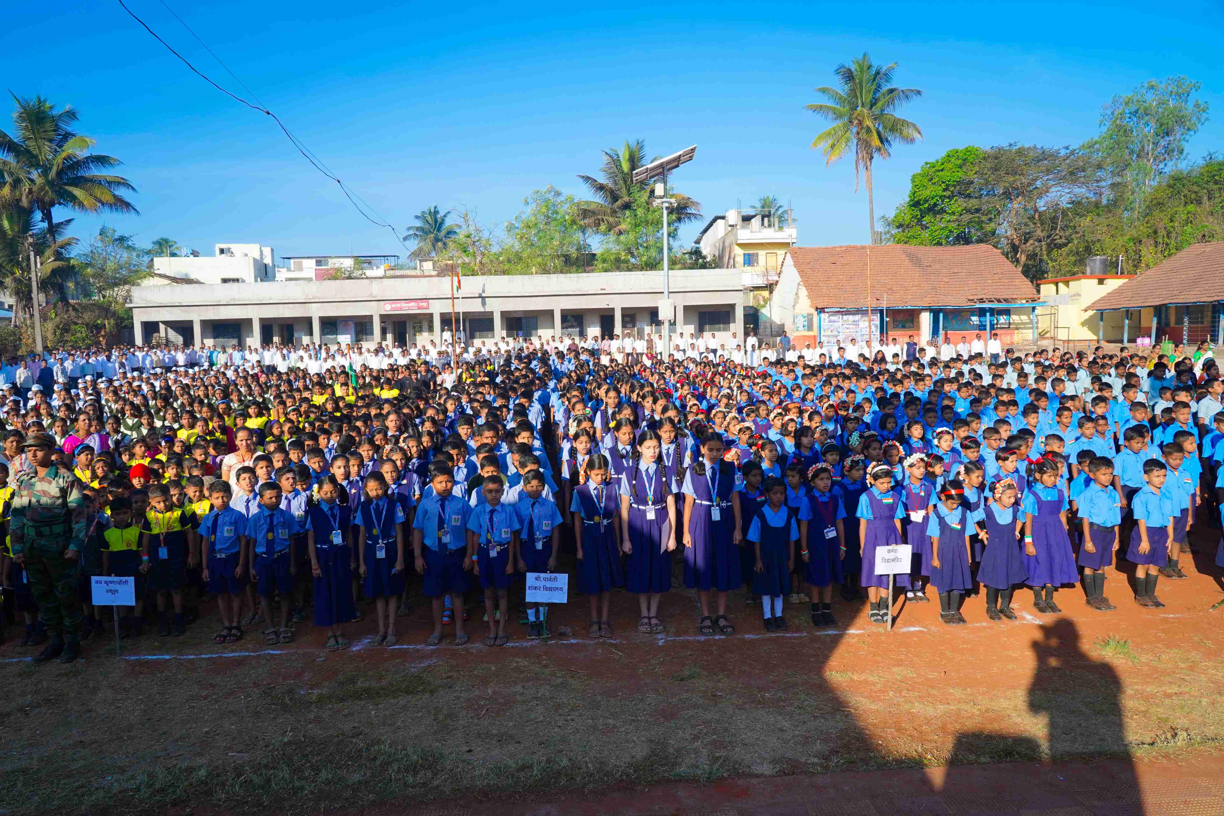 उत्तूरची शेती