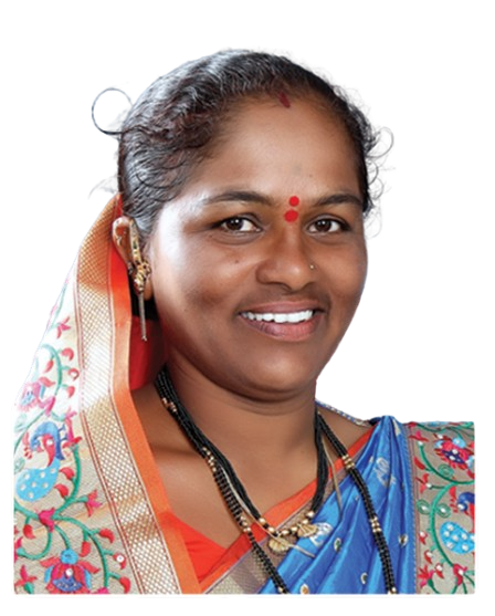 उपसरपंच